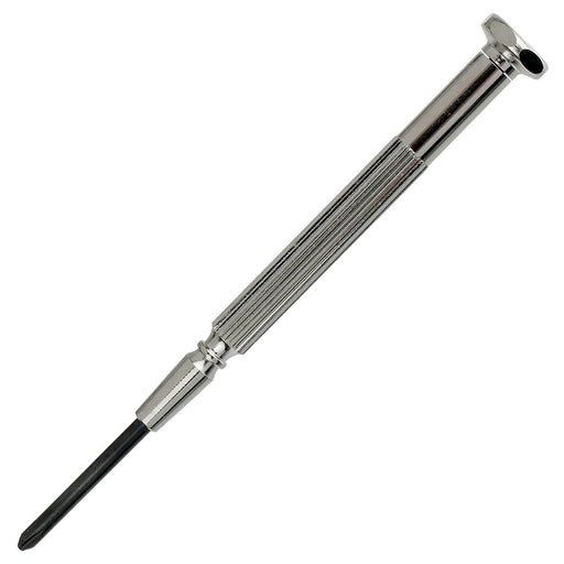 Engineer Brand Compact Micro Driver DM-25 High Precision Tool-Kiichin - The #1 Place for Japanese Goods in Your Hand!