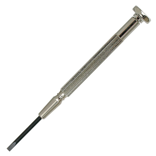 Engineer Brand DM-34 High-Quality Micro Driver Tool Set-Kiichin - The #1 Place for Japanese Goods in Your Hand!