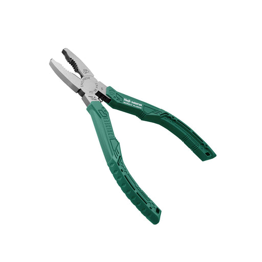 Engineer Nejisaurus GT PZ-58AK - General Catalog - High-Quality Engineer Product-Kiichin - The #1 Place for Japanese Goods in Your Hand!