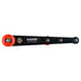 Engineer Offset Ratchet DR-05 Black 2-6mm 40mm Tip Thickness - Professional Tool-Kiichin - The #1 Place for Japanese Goods in Your Hand!