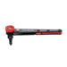Engineer Offset Ratchet DR-05 Black 2-6mm 40mm Tip Thickness - Professional Tool-Kiichin - The #1 Place for Japanese Goods in Your Hand!
