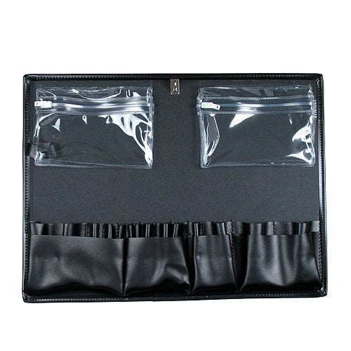 Engineer Brand KDE-04 Engineer Panel - High-Quality and Durable-Kiichin - The #1 Place for Japanese Goods in Your Hand!