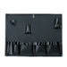 Engineer Brand KDE-06 Professional Panel - Perfect for Engineers-Kiichin - The #1 Place for Japanese Goods in Your Hand!
