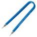 Engineer Brand SS-10 PCB Connector Extractor Professional Tool-Kiichin - The #1 Place for Japanese Goods in Your Hand!