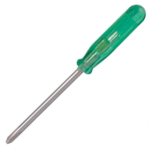 Engineer DZ-02 Pearl Driver - Premium Quality Golf Club-Kiichin - The #1 Place for Japanese Goods in Your Hand!