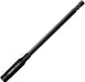 Engineer Black Penetrating Extension 150mm DR-23 - High-Quality Equipment-Kiichin - The #1 Place for Japanese Goods in Your Hand!