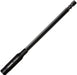 Engineer Black Penetrating Extension 150mm DR-23 - High-Quality Equipment-Kiichin - The #1 Place for Japanese Goods in Your Hand!