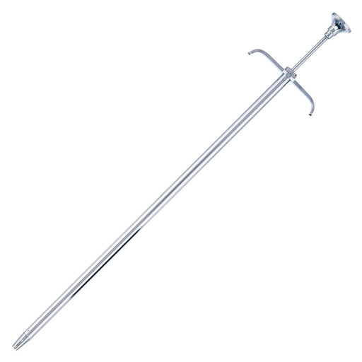 Engineer Long Reach 250mm Pick-Up Tool TP-33-Kiichin - The #1 Place for Japanese Goods in Your Hand!