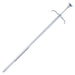Engineer Long Reach 250mm Pick-Up Tool TP-33-Kiichin - The #1 Place for Japanese Goods in Your Hand!