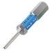 Engineer Housing Connector Pin Removal Tool with 2.9mm Tip Model PAS-32-Kiichin - The #1 Place for Japanese Goods in Your Hand!
