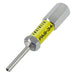 Engineer Brand PAS-34 Connector Pin Removal Tool with 3.2mm Removal Tip-Kiichin - The #1 Place for Japanese Goods in Your Hand!