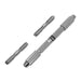 Engineer Double-Ended Pin Vise 105mm Length with 2 Collets TP-23 Model-Kiichin - The #1 Place for Japanese Goods in Your Hand!