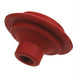 Engineer SD-23 Premium Pipe Setter Tool by Engineer Brand-Kiichin - The #1 Place for Japanese Goods in Your Hand!