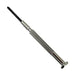 Engineer Brand Premium Precision DK-21 Screwdriver with #0000 Tip-Kiichin - The #1 Place for Japanese Goods in Your Hand!