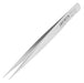 Engineer Brand PTZ-02 Precision Tweezers - High Quality Detailed Engineering Tool-Kiichin - The #1 Place for Japanese Goods in Your Hand!