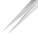 Engineer Brand PTZ-02 Precision Tweezers - High Quality Detailed Engineering Tool-Kiichin - The #1 Place for Japanese Goods in Your Hand!