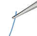Engineer Brand PTZ-02 Precision Tweezers - High Quality Detailed Engineering Tool-Kiichin - The #1 Place for Japanese Goods in Your Hand!
