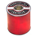Engineer Superior Reel-Wound Solder SWA-58 High-Quality Performance-Kiichin - The #1 Place for Japanese Goods in Your Hand!