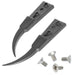 Engineer PTZ-43 PTZ-93 Replacement Chip - Premium Quality-Kiichin - The #1 Place for Japanese Goods in Your Hand!