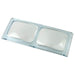 Engineer Brand Spare Lens SL-85 - High-Quality Replacement Lens-Kiichin - The #1 Place for Japanese Goods in Your Hand!