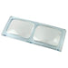 Engineer Brand Spare Lens SL-85 - High-Quality Replacement Lens-Kiichin - The #1 Place for Japanese Goods in Your Hand!