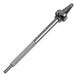 Engineer SD-20 Chip 1.5mm SD-63-Kiichin - The #1 Place for Japanese Goods in Your Hand!