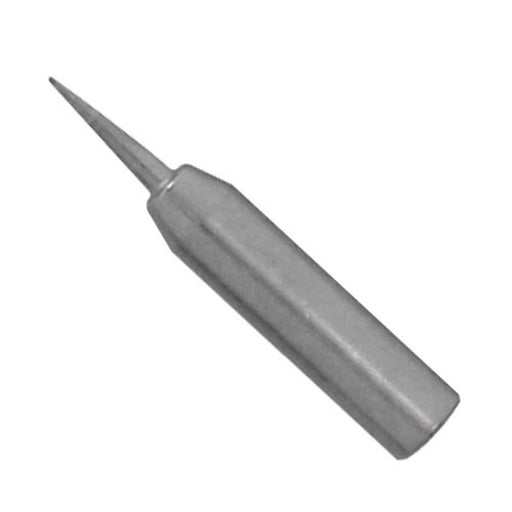 Engineer Brand Soldering Iron SK-30 Series with ST-14 Tip-Kiichin - The #1 Place for Japanese Goods in Your Hand!