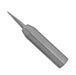 Engineer Brand Soldering Iron SK-30 Series with ST-14 Tip-Kiichin - The #1 Place for Japanese Goods in Your Hand!