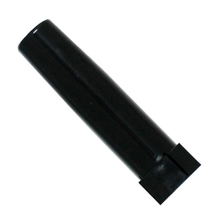 Engineer Brand SK-70 Series Protective Cap SK-88 Model-Kiichin - The #1 Place for Japanese Goods in Your Hand!