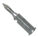 Engineer SK-70 Series Soldering Iron Tip Engineer SK-77 Product-Kiichin - The #1 Place for Japanese Goods in Your Hand!
