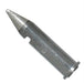 Engineer Sk-81 Replacement Soldering Iron Tip for Sk-70 Series-Kiichin - The #1 Place for Japanese Goods in Your Hand!