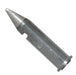 Engineer Sk-81 Replacement Soldering Iron Tip for Sk-70 Series-Kiichin - The #1 Place for Japanese Goods in Your Hand!