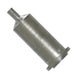 Engineer Brand SK-82 Hot Blow Tip Compatible with SK-70 Series-Kiichin - The #1 Place for Japanese Goods in Your Hand!