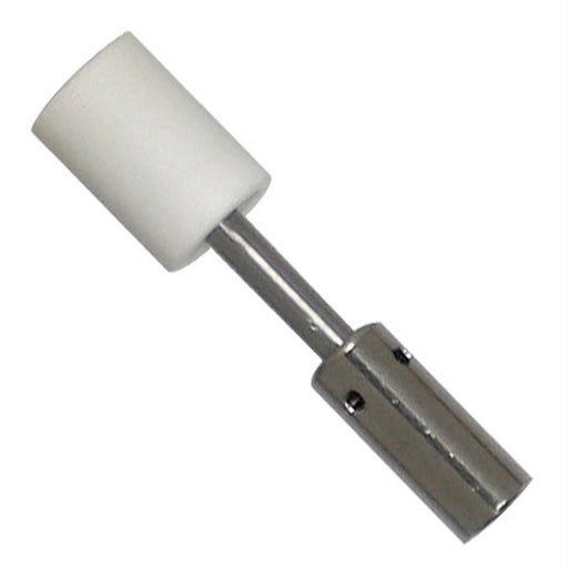 Engineer Ceramic Unit SK-96 for SK-70 Series - Durable & Premium Quality-Kiichin - The #1 Place for Japanese Goods in Your Hand!