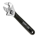 Engineer 155mm Thin Tip Smart Monkey Twm-03 - High Precision Tool-Kiichin - The #1 Place for Japanese Goods in Your Hand!