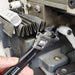 Engineer 155mm Thin Tip Smart Monkey Twm-03 - High Precision Tool-Kiichin - The #1 Place for Japanese Goods in Your Hand!