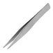 Engineer PT-19 SMD Tweezers - Premium Quality Precision Tool-Kiichin - The #1 Place for Japanese Goods in Your Hand!