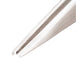 Engineer PT-19 SMD Tweezers - Premium Quality Precision Tool-Kiichin - The #1 Place for Japanese Goods in Your Hand!