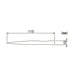 Engineer PT-19 SMD Tweezers - Premium Quality Precision Tool-Kiichin - The #1 Place for Japanese Goods in Your Hand!