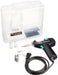 Engineer Lead-Free Solder Removal Machine SD-20 with Special Case Included-Kiichin - The #1 Place for Japanese Goods in Your Hand!