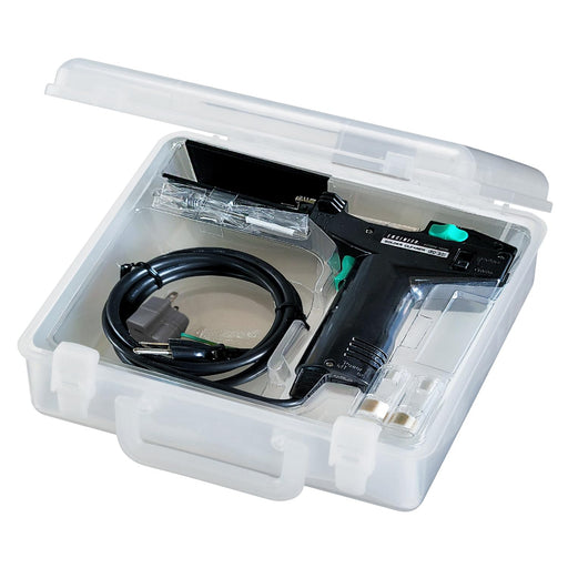 Engineer Lead-Free Solder Removal Machine SD-20 with Special Case Included-Kiichin - The #1 Place for Japanese Goods in Your Hand!