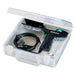 Engineer Lead-Free Solder Removal Machine SD-20 with Special Case Included-Kiichin - The #1 Place for Japanese Goods in Your Hand!