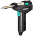 Engineer Lead-Free Solder Removal Machine SD-20 with Special Case Included-Kiichin - The #1 Place for Japanese Goods in Your Hand!