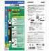 Engineer Brand SS-01 Premium Solder Sucker for Precision Work-Kiichin - The #1 Place for Japanese Goods in Your Hand!