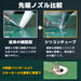 Engineer Brand SS-02 Professional Grade Solder Sucker-Kiichin - The #1 Place for Japanese Goods in Your Hand!
