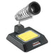 Engineer Brand SS-20 High Quality Soldering Iron Stand-Kiichin - The #1 Place for Japanese Goods in Your Hand!