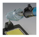 Engineer Brand SS-20 High Quality Soldering Iron Stand-Kiichin - The #1 Place for Japanese Goods in Your Hand!