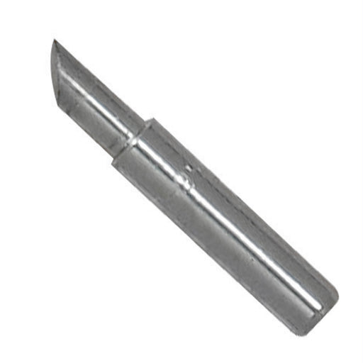 Engineer Brand Skz-15 Soldering Iron Tip – High Precision Durable and Compatible-Kiichin - The #1 Place for Japanese Goods in Your Hand!