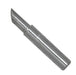 Engineer Brand Skz-15 Soldering Iron Tip – High Precision Durable and Compatible-Kiichin - The #1 Place for Japanese Goods in Your Hand!