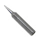 Engineer Brand SKZ-16 Soldering Iron Tip for Precision Engineering-Kiichin - The #1 Place for Japanese Goods in Your Hand!